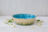 Medium Serving Bowl