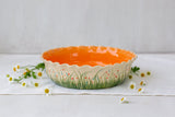 Medium Serving Bowl