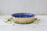 Medium Serving Bowl