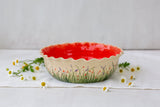 Medium Serving Bowl