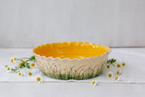 Medium Serving Bowl