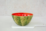 Ceramic Dinner Table Bowl