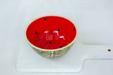 Ceramic Dinner Table Bowl