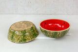 Large Fruit Bowl