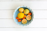 Medium Serving Bowl