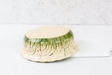 Medium Serving Bowl