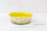 Medium Serving Bowl
