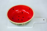 Large Fruit Bowl