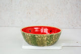Large Fruit Bowl
