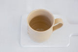 Tree of Life Ceramic Coffee Mug