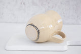 Tree of Life Ceramic Coffee Mug