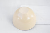 Small Deep Ceramic Bowl