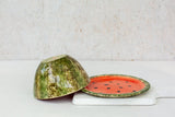Ceramic Dinner Table Bowl