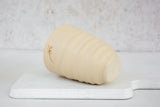 Modern Ridged Tea Cup