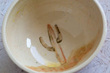 Medium Pasta Bowl