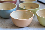 Medium Pasta Bowl