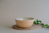 Medium Pasta Bowl