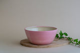 Medium Pasta Bowl