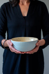 Medium Pasta Bowl