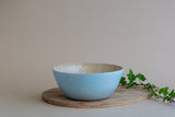 Medium Pasta Bowl