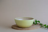 Medium Pasta Bowl