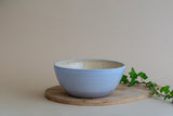 Medium Pasta Bowl