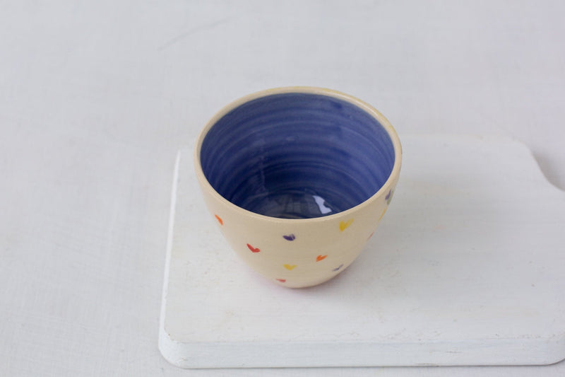 Dipping Bowls Ceramic
