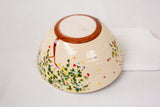 Ceramic Serving Bowl 