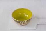 Custom Made Ceramic Soup Bowl 